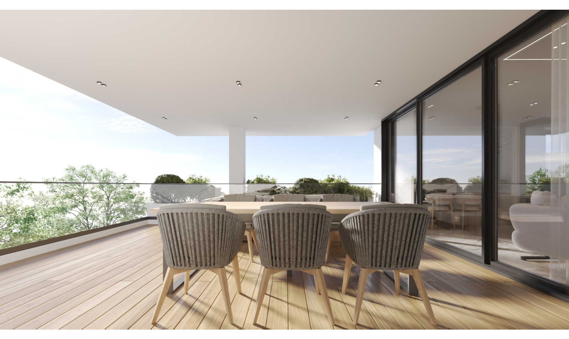 section hero slider slide background